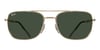 Ray-Ban� 3755 thumbnail view angle 0