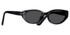 Ray-Ban� 4457D thumbnail view angle 2