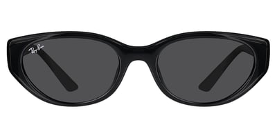 Ray-Ban® 4457D