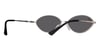 Ray-Ban� 3757 thumbnail view angle 2