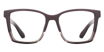 Calvin Klein 25516