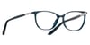 Calvin Klein 25512 thumbnail view angle 2