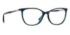 Calvin Klein 25512 thumbnail view angle 3