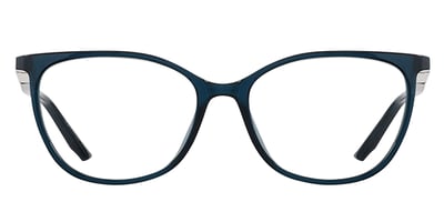 Calvin Klein 25512