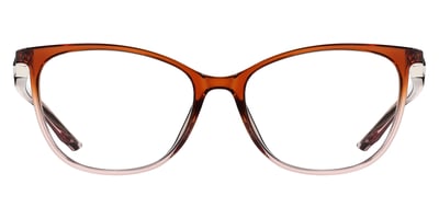 Calvin Klein 25512