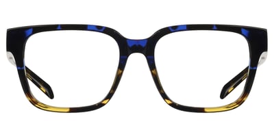 DKNY 5075