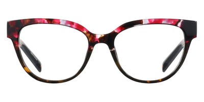 DKNY 5074