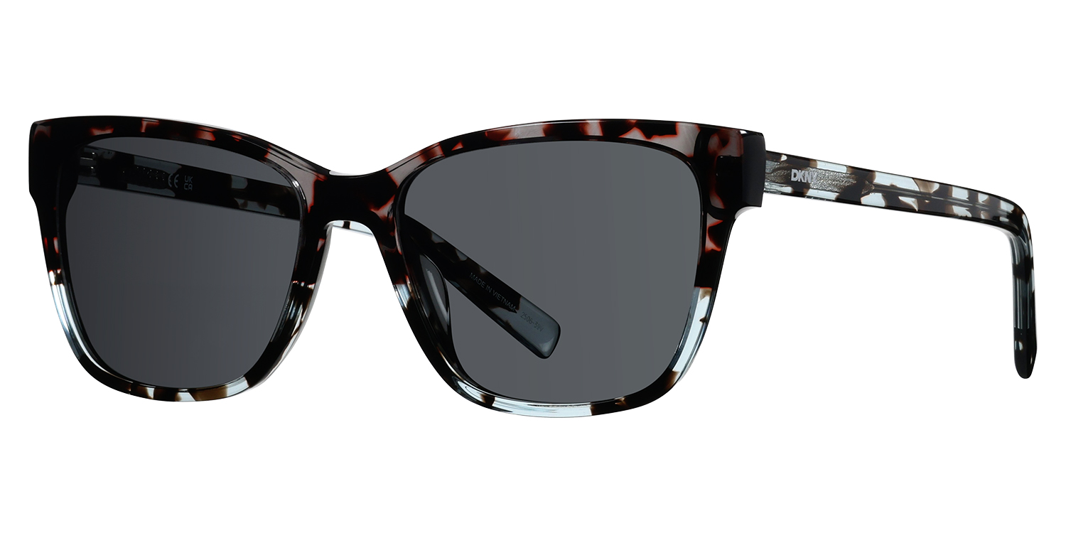 DKNY 552S large view angle 1