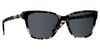 DKNY 552S thumbnail view angle 3