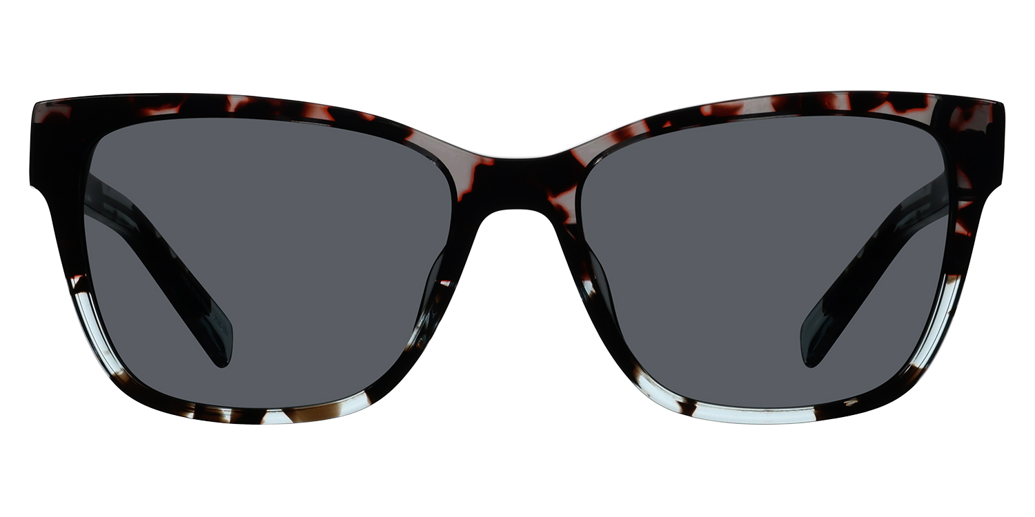 DKNY 552S large view angle 0