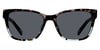 DKNY 552S thumbnail view angle 0