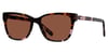 DKNY 552S thumbnail view angle 1