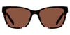 DKNY 552S thumbnail view angle 0
