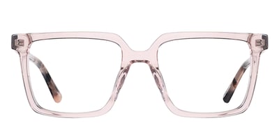 Cosmopolitan 1040