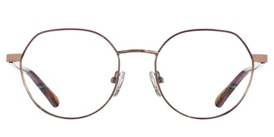 Cosmopolitan 1041