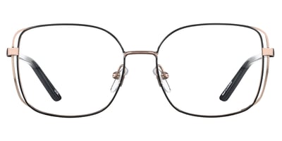 Cosmopolitan 1043