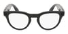 Ray-Ban® Meta Headliner thumbnail view angle 0