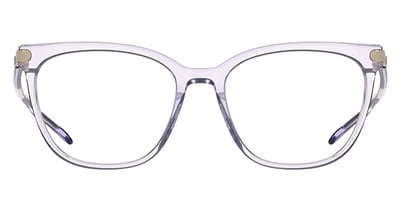 Archer & Avery 1093