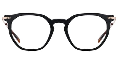 Archer & Avery 1073