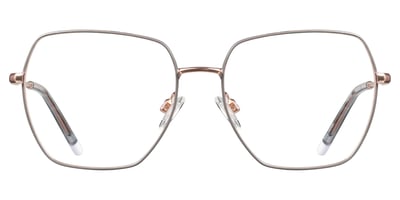 Hipstreet T W1067