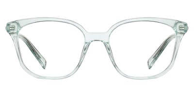Harper & Roe 104