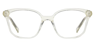 Harper & Roe 104