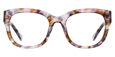Harper & Roe 107