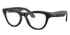Ray-Ban® Meta Skyler thumbnail view angle 3