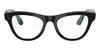 Ray-Ban® Meta Skyler thumbnail view angle 0