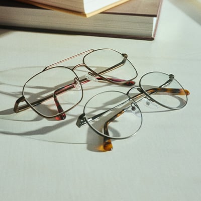 2 Pair Offer