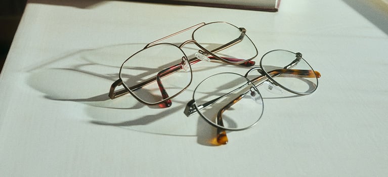 2 Pair Offer
