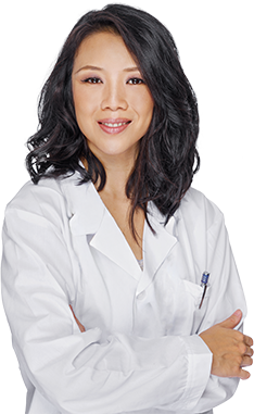 trusted eye doctors