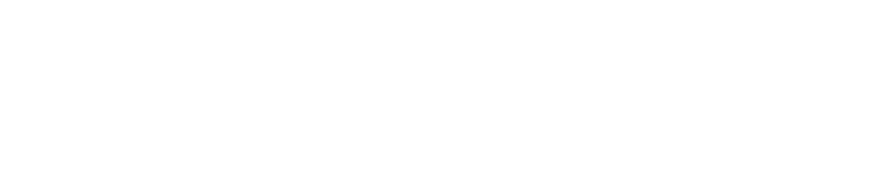 Care Credit Logo