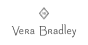 Vera Bradley for Sunglasses